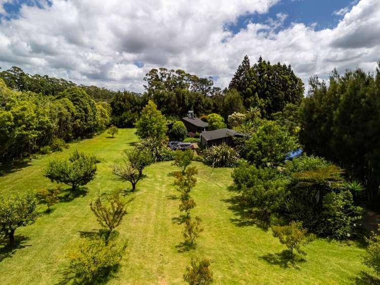 118 Wiroa Road Kerikeri_29
