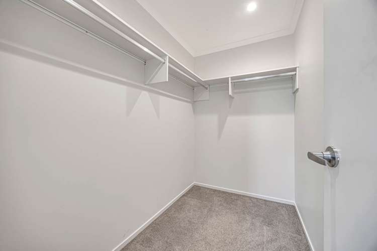 24 Kamana Road Flat Bush_23