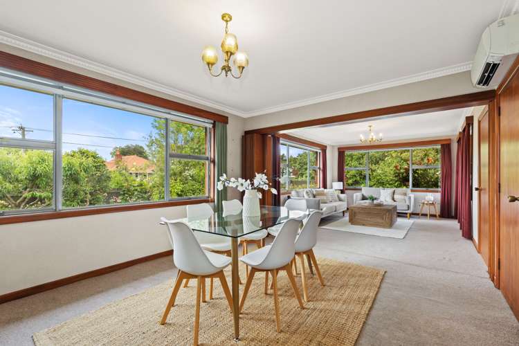 1/18 Ensors Road Opawa_9