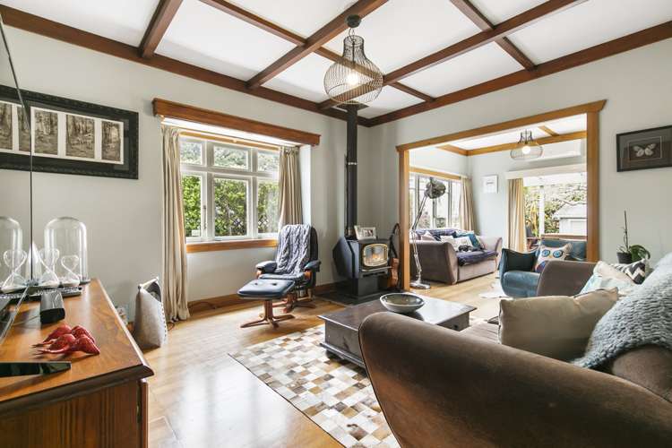 57 Spring Street Onehunga_8