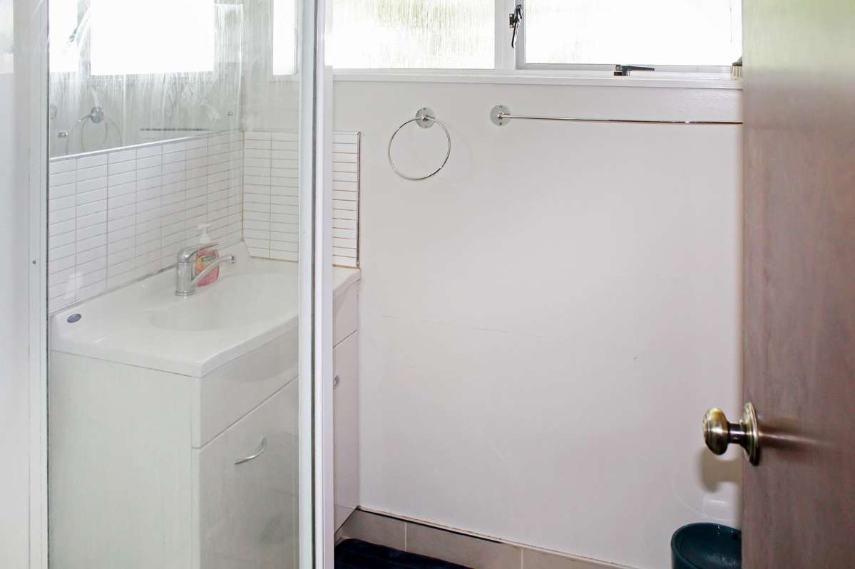 155b Ferguson Street_1