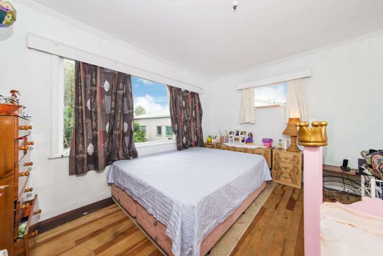 1 Mildmay Road Henderson_17