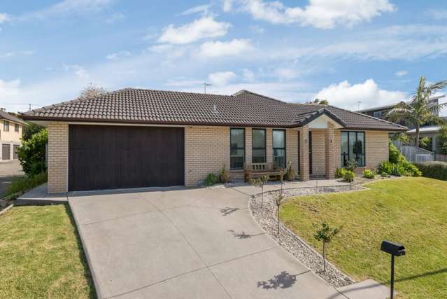 9 Fern Place Beachlands_1