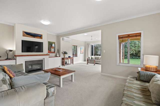 9 Red Shed lane Albany_3