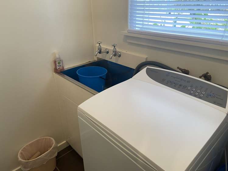 58 Elizabeth Street Allenton_6