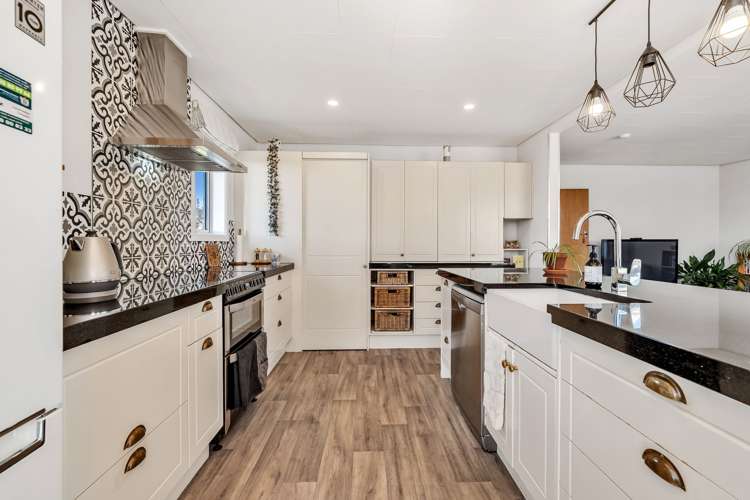 74A Kitchener Street Gore_11