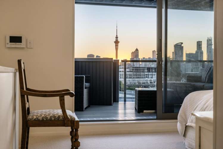 3/12 Balfour Road Parnell_8