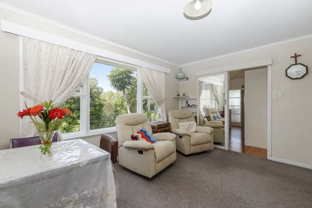 6/96 Saint Lukes Road Sandringham_1