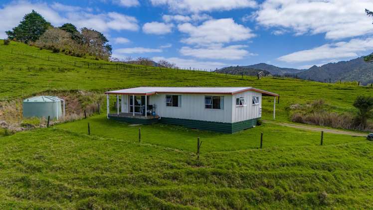 32 Tatana Road Kaitaia_4