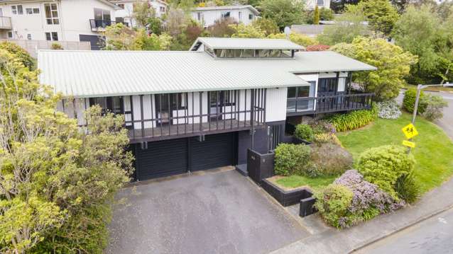 9 Halswater Drive Churton Park_2