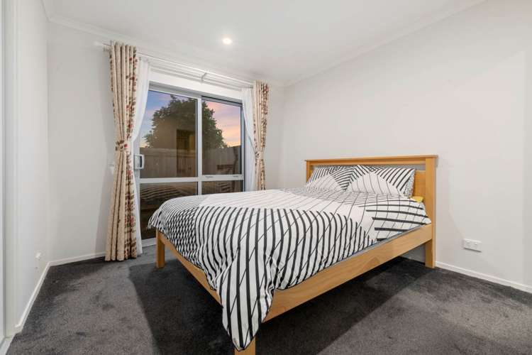 79 Kuaka Drive Takanini_6