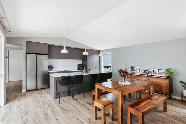 19 Stingray Drive Omokoroa_8