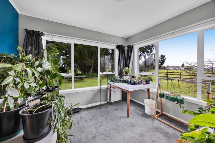 216 Durham Road Lower Inglewood_16