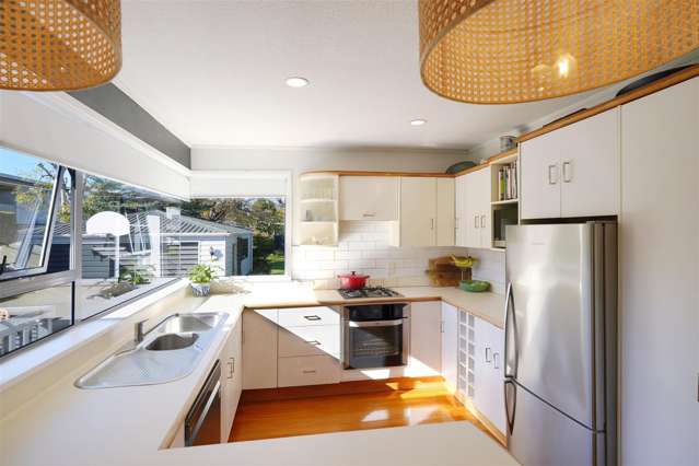 42 Cutts Road Russley_2