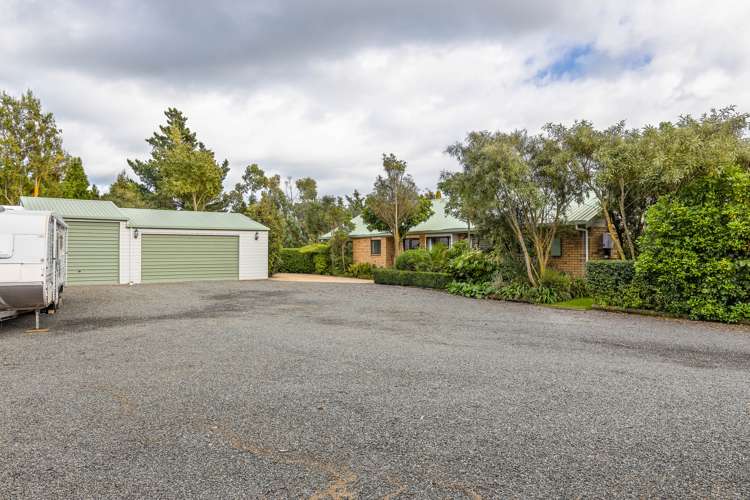 58 Courage Road Amberley_19