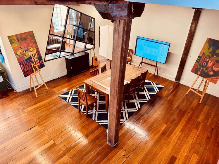 130 Saint Georges Bay Road Parnell_12