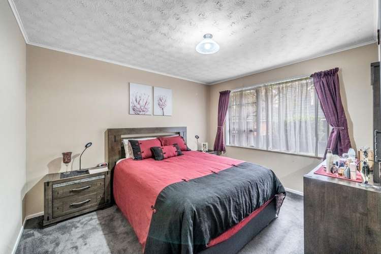 62 Koa Street Gore_11