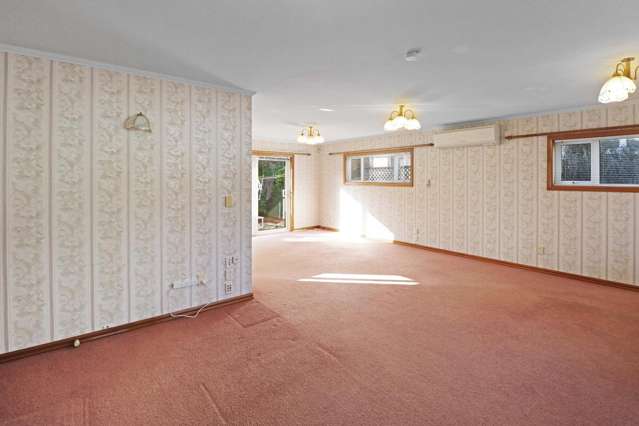 651 High Street 2652_1