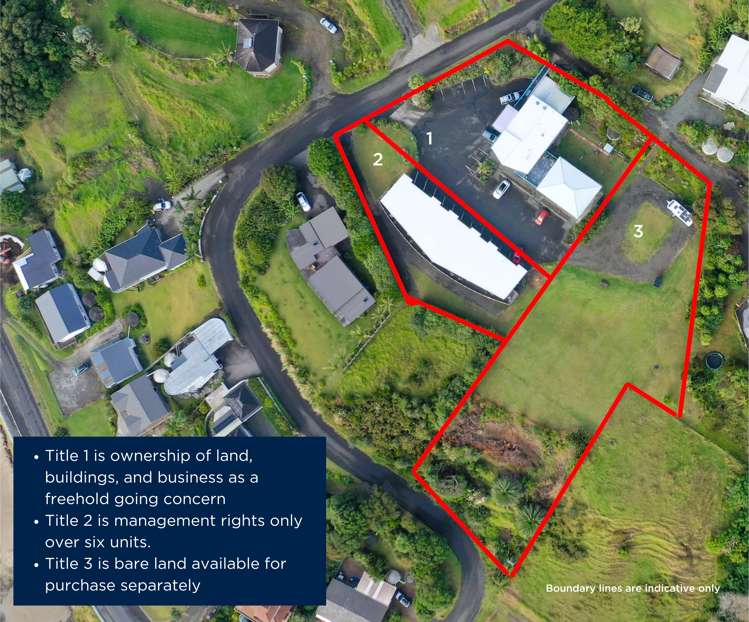 22 Reef View Road Ahipara_1