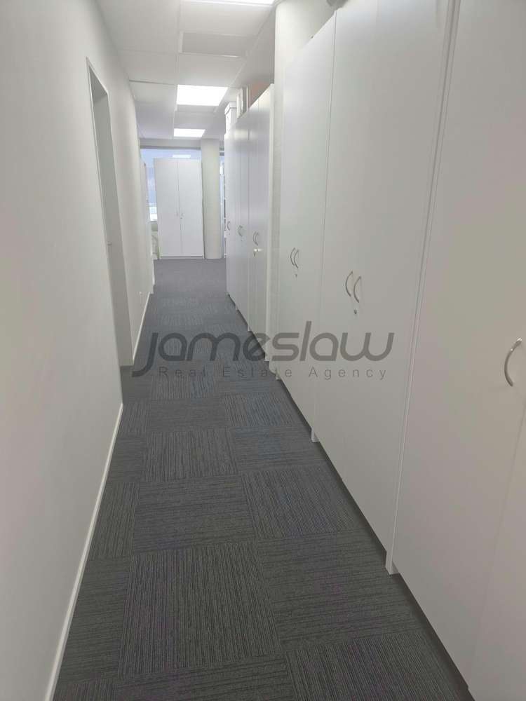 Unit C/Ground Floor/42 Tawa Drive Albany_14