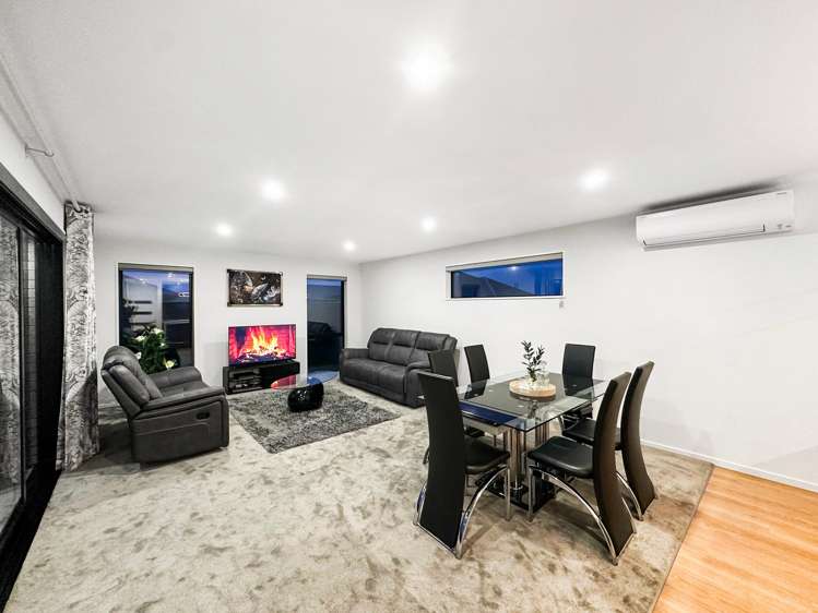 27 Cousins Street Woodend_6