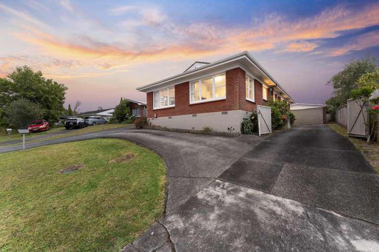 7 Walworth Avenue Pakuranga Heights_2