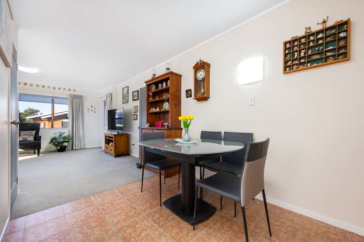 5/116 Titirangi Road New Lynn_5