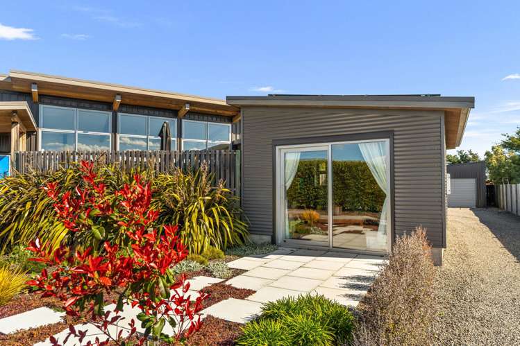 3 Tuscan Lane Martinborough_34