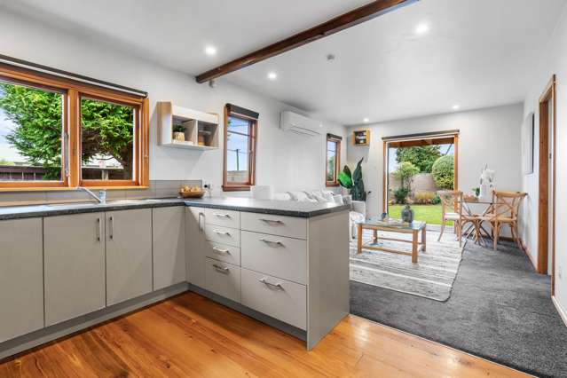 386 Bower Avenue North New Brighton_1