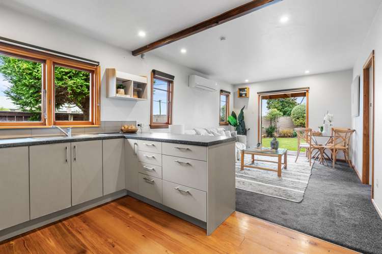 386 Bower Avenue North New Brighton_1