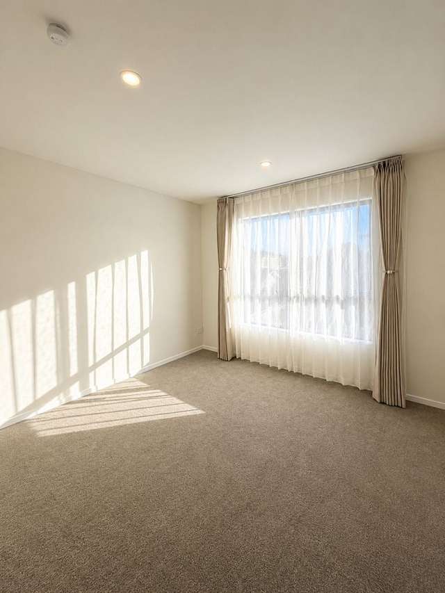 111E Abbotts Way Remuera_4