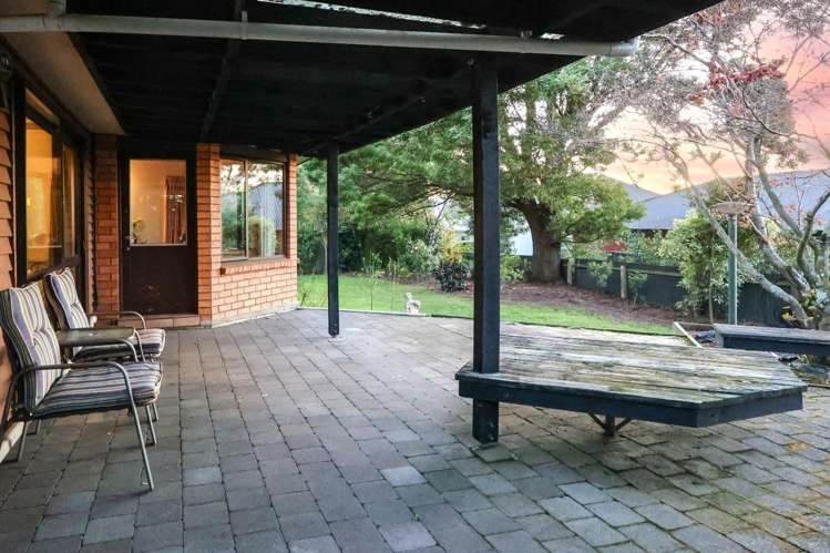 60 Riccarton Road East East Taieri_25