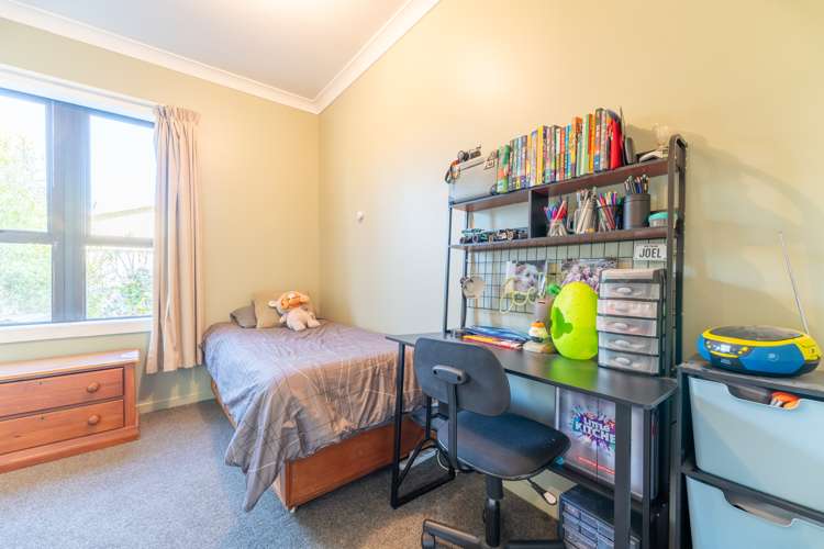 13 Wye Street Oamaru_10