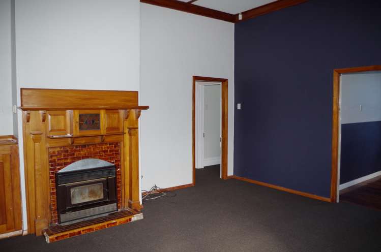 88 Racecourse Road Waipukurau and Surrounds_9