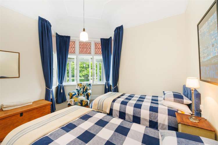 552 Porewa Road Marton_44