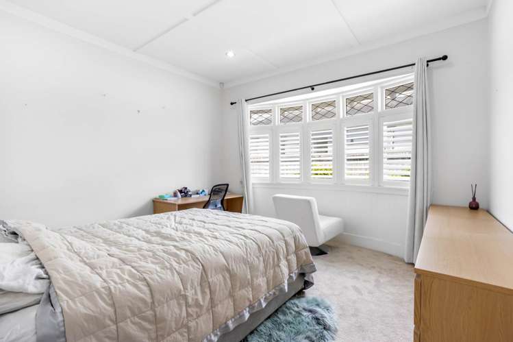 309 Lake Road Hauraki_9