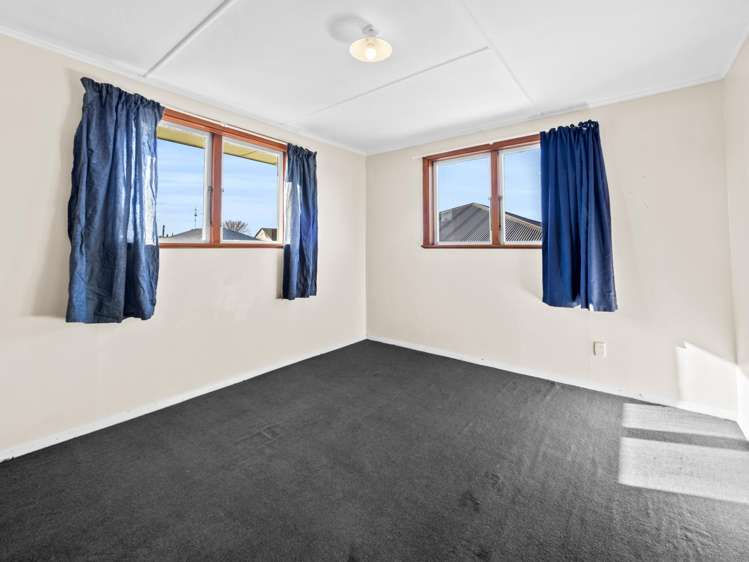 130 Kermode Street Ashburton_14