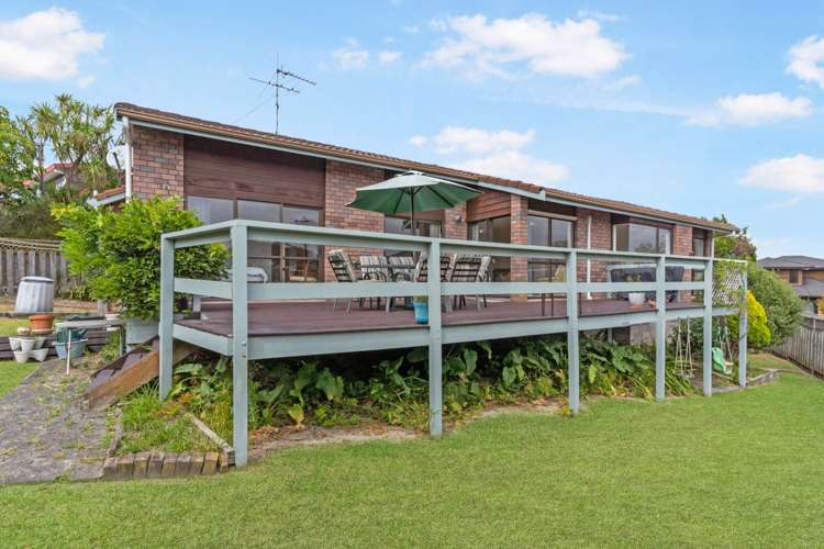 4 Delisle Place Windsor Park_10