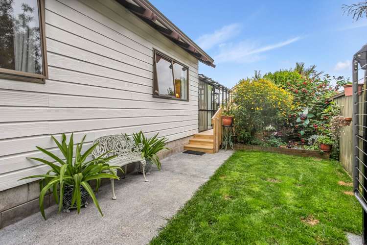 3/255 Meola Road Point Chevalier_11