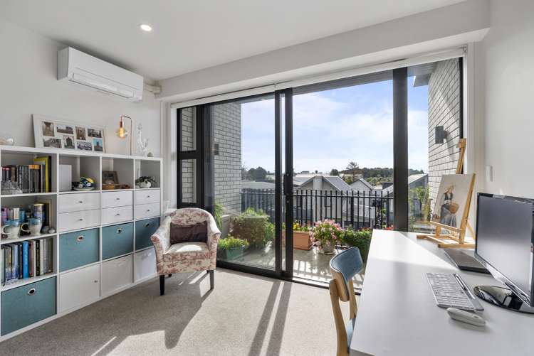 208/38E Fraser Avenue Northcote_13