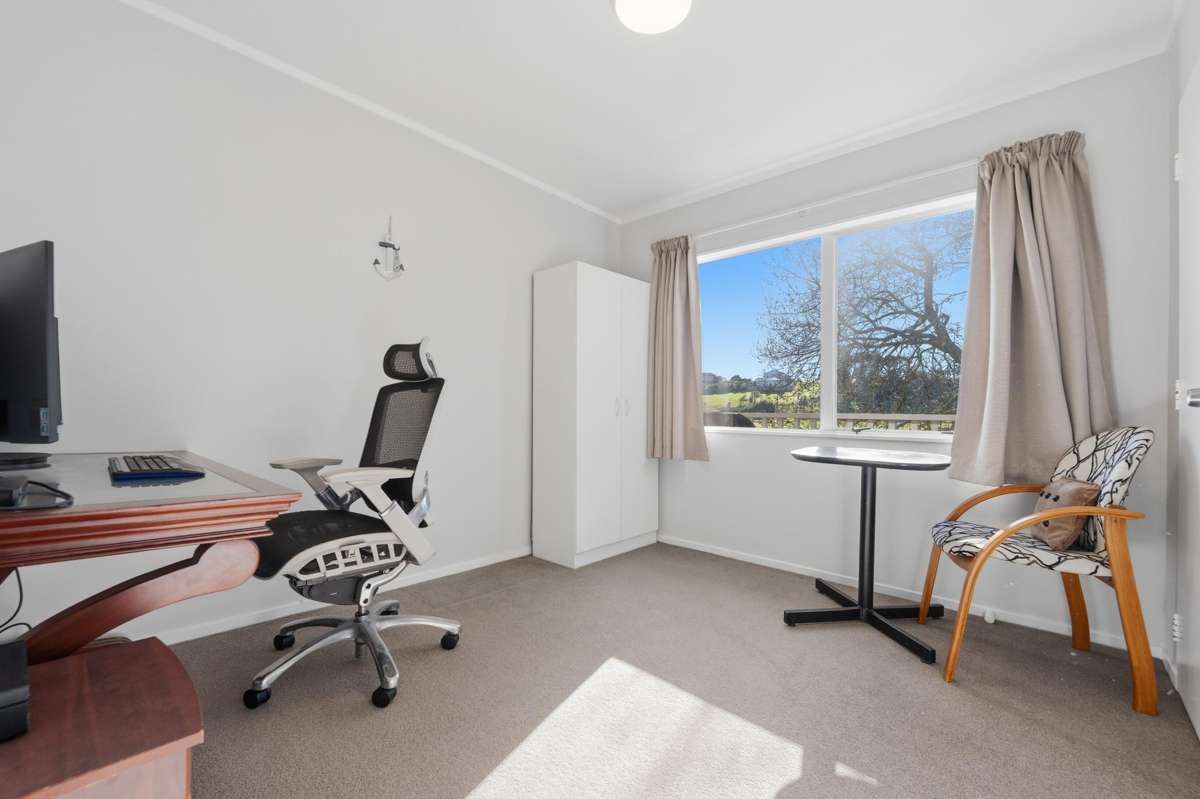 2/25 Hillcrest Road_4