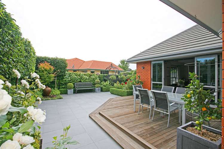 50 Marble Wood Drive Papanui_2