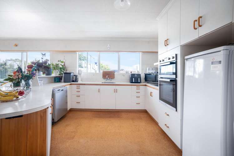 67 King Edward Street Motueka_16