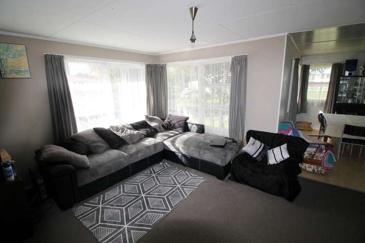 4 Kaka Crescent Tokoroa_9