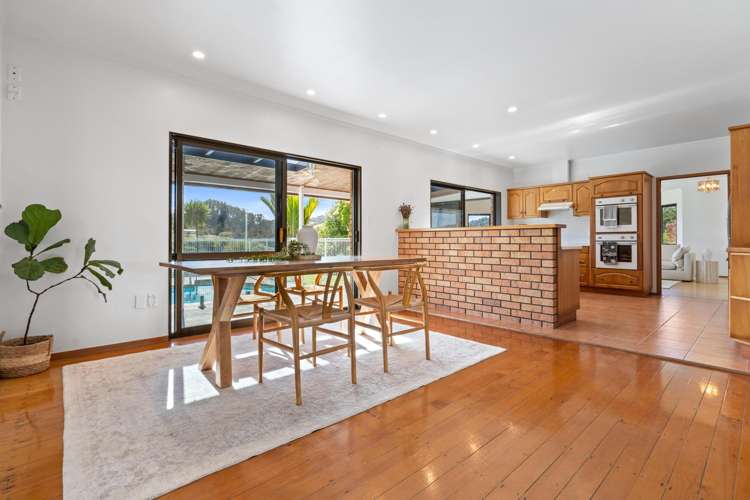 382 Whareora Road Whareora_12