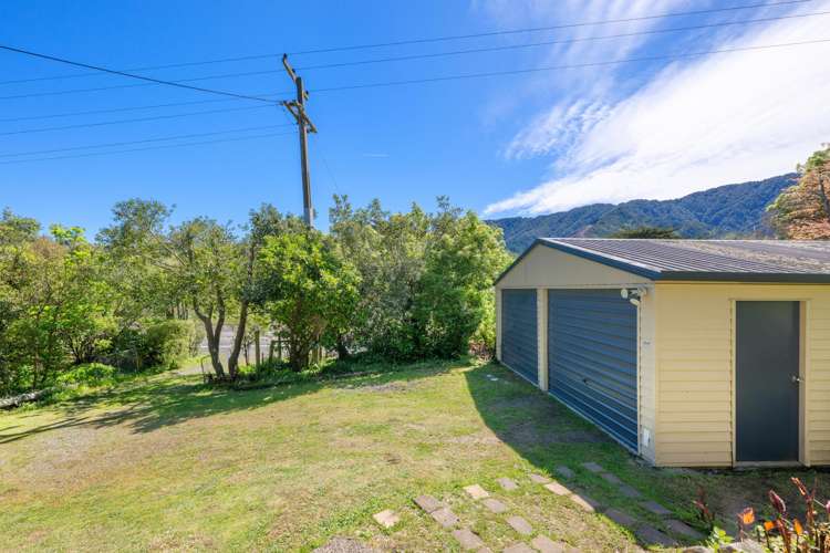 525 State Highway 1 Koromiko_31