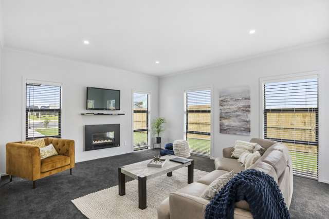 Lot 40 Te Awanga Terraces Hawkes Bay_2