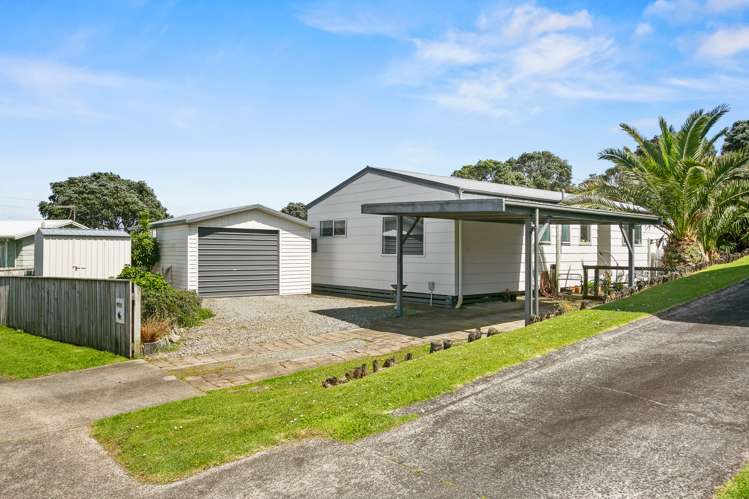 7 Tahurangi Place Spotswood_15