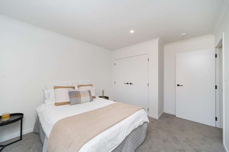 Lot 1, 49 Severn Street Rongotea_22