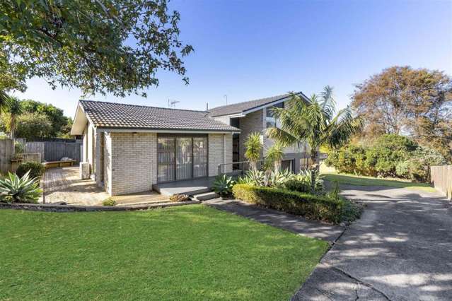 16 Palmyra Way Half Moon Bay_1